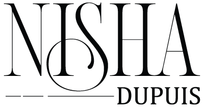 NISHA DUPUIS